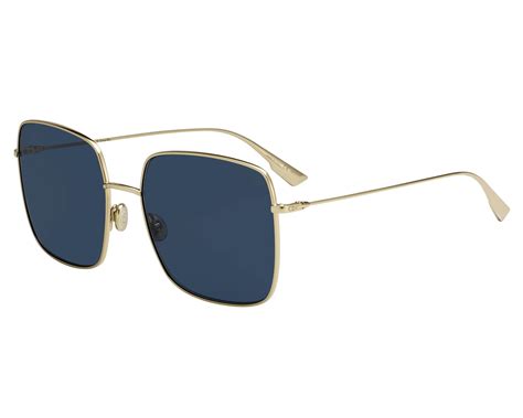 christian dior sostellaire|DiorSoStellaire1 sunglasses .